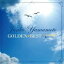 CD / 山本潤子 / ゴールデン☆ベスト 山本潤子 EMI YEARS 〜翼をください〜 1,928円