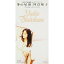 ★CD/冬の星座/Poison blue/坪倉唯子/BMDR-1012 994円