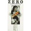 CD/ZERO//B'z/BMDR-129