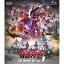 【取寄商品】BD / キッズ / 仮面ライダー THE MOVIE Blu-ray 1(Blu-ray) / BSTD-3924