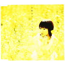 パノラマ -Panorama-水樹奈々ミズキナナ みずきなな　発売日 : 2004年4月07日　種別 : CD　JAN : 4988003296681　商品番号 : KICM-1100【商品紹介】PS2版ゲーム『ロスト・アヤ・ソフィア』のオープニング・テーマを収録した、声優/水樹奈々のシングル。【収録内容】CD:11.パノラマ -Panorama-2.cherish3.Heartbeat4.パノラマ -Panorama-(off vocal ver.)5.cherish(off vocal ver.)6.Heartbeat(off vocal ver.)