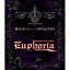 BD / 橘高文彦 / 橘高文彦デビュー30周年記念LIVE ”Fumihiko Kitsutaka's Euphoria”(Blu-ray) (ライナーノーツ) 6,168円