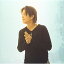 CD / 浅岡雄也 / キボウノネイロ (通常盤) / MECR-3024 2,716円