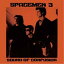 ڼʡCD / SPACEMEN 3 / SOUND OF CONFUSION / SFIRE-15CDEJ