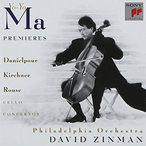 �ڥ���ȥ꡼�ǥݥ����5�ܡ� CD / �衼�衼���� / �ץ�ߥ������������� / SRCR-1775