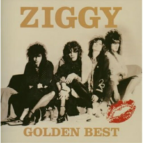 楽天市場】ziggy アルバムの通販