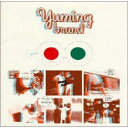 CD / 荒井由実 / YUMING BRAND / TOCT-10715