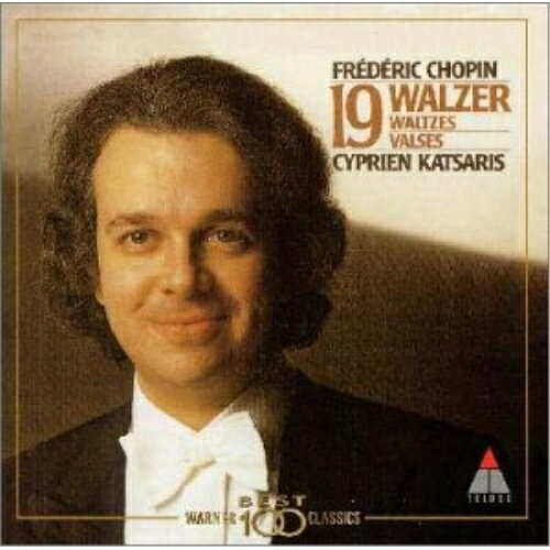 CD / ����ѥ� / ����ѥ�:���Ľ� / WPCS-21074