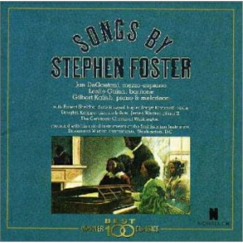 �ڥ���ȥ꡼�ǥݥ����5�ܡ� CD / ����󡦥ǥ��������� / ��ȱ�Υ����ˡ����ե������������ / WPCS-21097