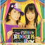 CD / BENNIE K / THE BENNIE K SHOW / FLCF-4006