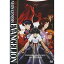 DVD / 쥢˥ /  NEON GENESIS EVANGELION / KIBA-1009