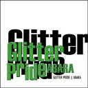 GLITTER PRIDE (通常盤)ABARAアバラ あばら発売日：2015年1月21日品　 種：CDJ　A　N：4948722512141品　 番：LEAP-6148商品紹介黒田倫弘 with CH@PPYでライヴ・リリースをかさねてきたリミックスプロジェクト"XXX"が、ギター江草一平を得て、"ABARA"としてオリジナルワークをスタート!2012年からライヴ活動を本格化していったABARAがついに音源発売に踏み切った。核に良質なポップ性をもちつつ尖ったサウンドと変幻自在のヴォーカルで一気に身体に流れ込むようなサウンドは必聴!収録内容CD:11.IMPERFECT2.In The World3.Fantastic Driver4.GLITTER PRIDE5.ハピネス6.ABARA THEME