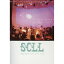 CD / Spangle call Lilli line / 68 SCLL / MTCD-9002