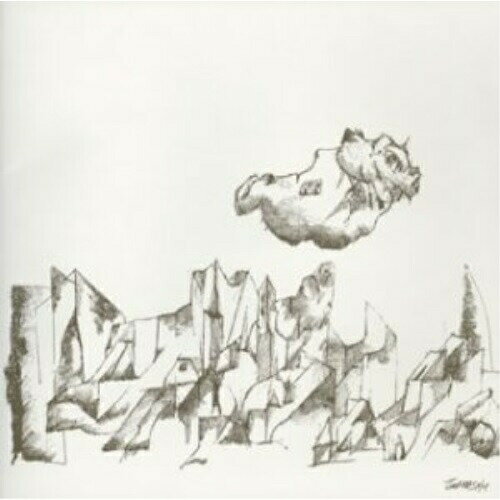 š CD / ߿ʤ꤬ߡ˹߿ʤ꤬ߡ [PCD-23514] :B+ /ѥå:B)