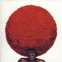 CD / オムニバス / SOUL TREE ~a musical tribute to toshinobu kubota~ / SECL-233