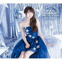 【新古品（未開封）】【CD】戸松遥戸松遥 BEST SELECTION -starlight-(初回生産限定盤)(DVD付) [SMCL-433]