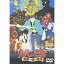 【取寄商品】DVD / 劇場アニメ / ルパン三世 風魔一族の陰謀 / TDV-2738D 5,069円
