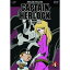 DVD / OVA / SPACE PIRATE CAPTAIN HERLOCK OUTSIDE LEGEND4 / VPBY-11584