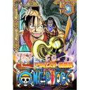 ONE PIECE ワンピース フォースシーズン・アラバスタ・激闘篇 piece.5キッズ尾田栄一郎　発売日 : 2003年12月03日　種別 : DVD　JAN : 4988064148455　商品番号 : AVBA-14845