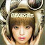 CD / ͺꤢ / ayumi hamasaki RMX WORKS from ayu-mi-x 5 non stop mega mix (CCCD) / AVCD-17379