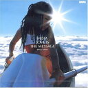 CD / MISIA / LOVE IS THE MESSAGE / BVCS-21014