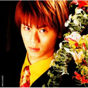 CD / 氷川きよし / 氷川きよし・演歌名曲コレクション 大井追っかけ音次郎 〜青春編〜 / COCP-31460