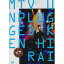 DVD / ʿ / MTV UNPLUGGED KEN HIRAI / DFBL-7059