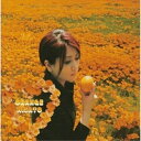 CD / 渡辺美里 / ORANGE / ESCL-2422