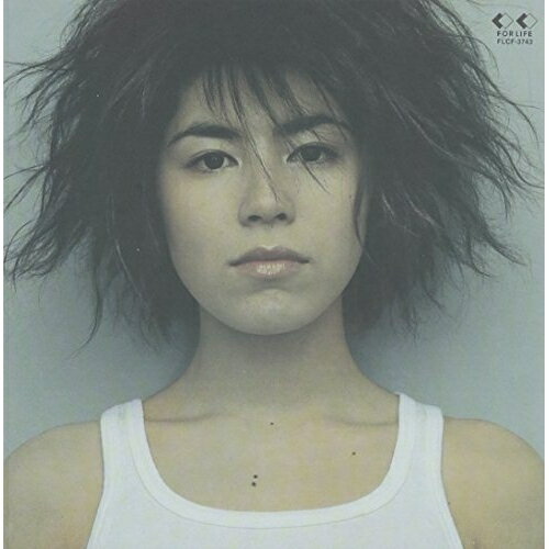 CD /  / ߤˤȤɤޤ... / FLCF-3743