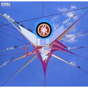 【取寄商品】CD / 糸 / 糸 / FOCD-3453