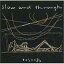 CD / いとうたかお / Slow and Through 2,471円