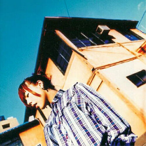 aiko「桜の時」CD 希少紙ジャケ 【楽天市場】aiko 桜の時（CD・DVD）の通販