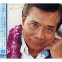 【新古品（未開封）】【CD】レネ・パウロワイマナロ・ムーン [RES-72]