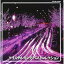 CD / クリスタルキング / ベストコレクション 2,263円