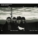 CD / Mr.Children / DISCOVERY / TFCC-88137