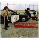 CD / Dragon Ash / Buzz Songs / VICL-60270