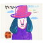 CD / 池田貴族 / MiYOU / XYCA-38 1,047円