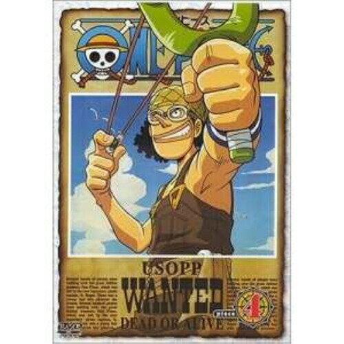 楽天市場】one piece 413（CD・DVD）の通販