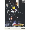 【取寄商品】DVD / キッズ / 仮面ライダー555(ファイズ) Vol.1 / DSTD-6441