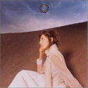CD / 岡崎律子 / ラブひな OKAZAKI COLLECTION / KICA-563