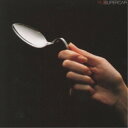 CD / SUPERCAR / YUMEGIWA LAST BOY / KSCL-419
