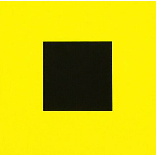 CD / POLYSICS / FOR YOUNG ELECTRIC POP / KSCL-460