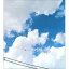 CD / ˡǥӥ / Best Sky / MDCL-1407