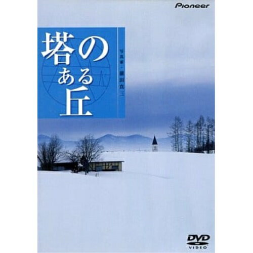 DVD / { / ̂u / PIBW-1072