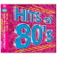 CD / ˥Х / HITS of 80's / TKCA-72475