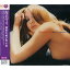 CD / 渥美マリ / 夜のためいき+6 / TKCA-72492 2,096円