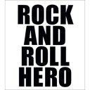 CD / 桑田佳祐 / ROCK AND ROLL HERO / VICL-60920