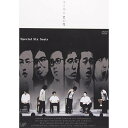 DVD / 趣味教養 / バナナマン・ラーメンズ・おぎやはぎライヴ!!君の席-SPECIAL SIX SEATS- / VPBF-11745