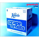 CD / コブクロ / grapefruits / WPC6-10221