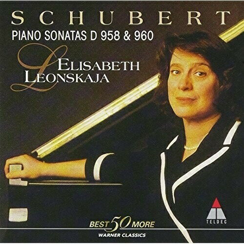 CD / ꡼٥ȡ쥪󥹥 / 塼٥:ԥΡʥ19&21 / WPCS-21132